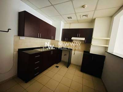 realestate photo 1