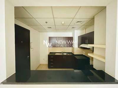 realestate photo 3