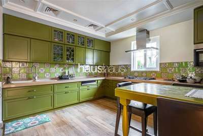 realestate photo 3