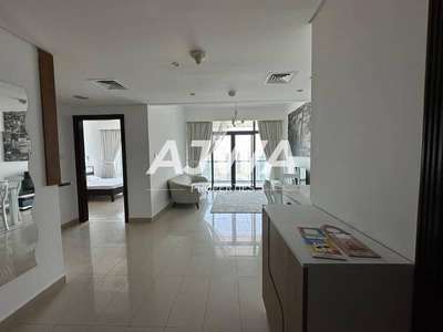 realestate photo 1