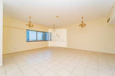 realestate photo 1