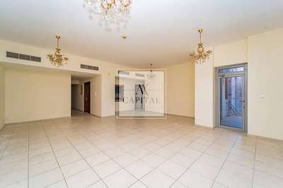 realestate photo 3