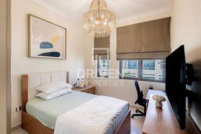 realestate photo 3