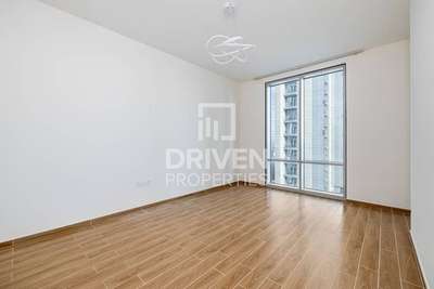 realestate photo 3