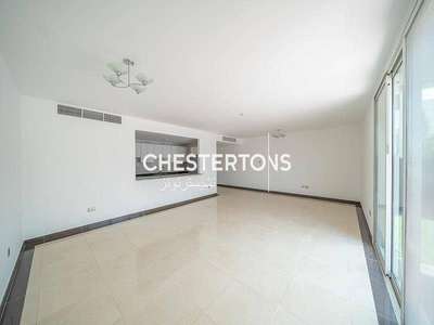 realestate photo 2