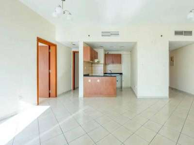 realestate photo 2