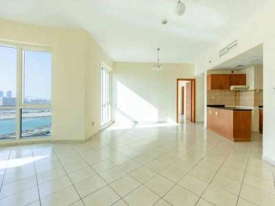 realestate photo 1