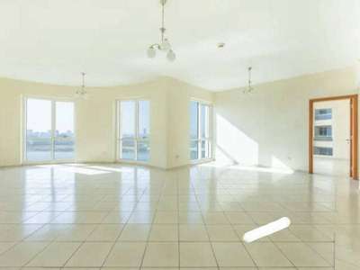 realestate photo 3