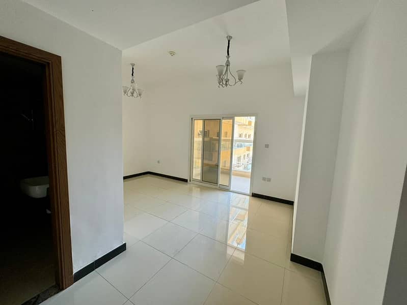 realestate photo 1