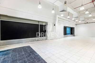 realestate photo 3