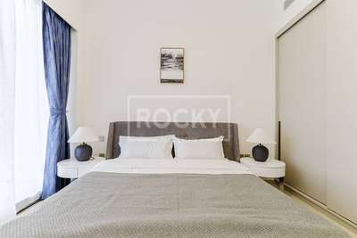 realestate photo 2