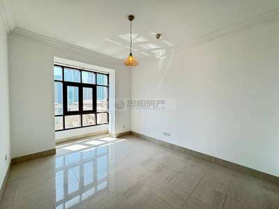 realestate photo 3