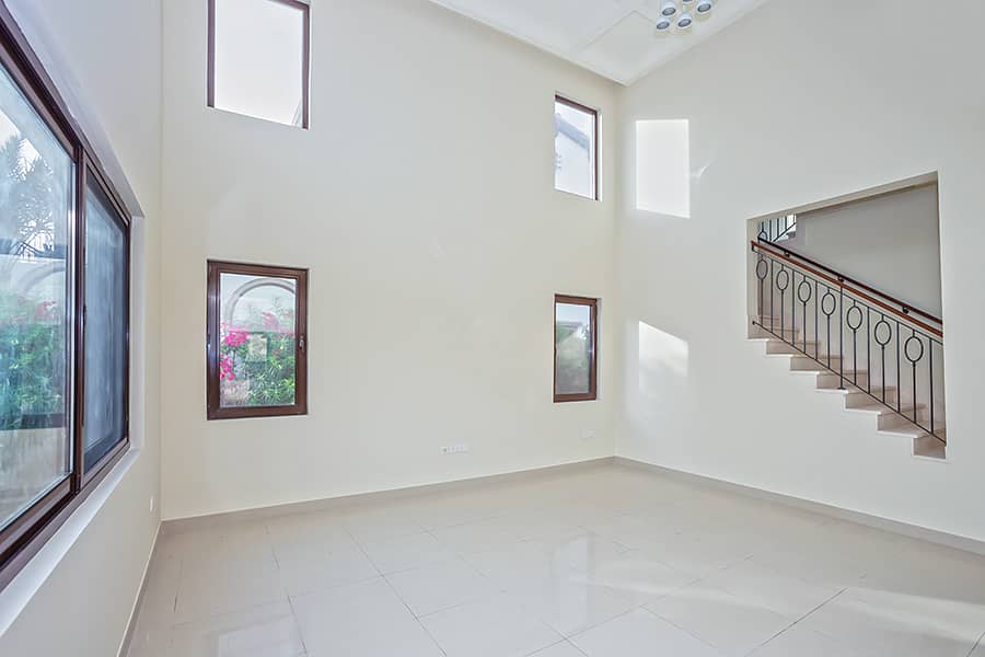 realestate photo 1