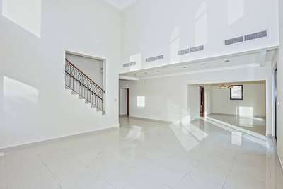 realestate photo 1