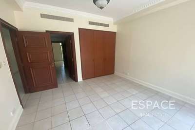 realestate photo 3