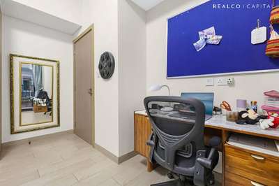 realestate photo 3