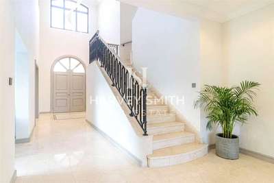 realestate photo 1