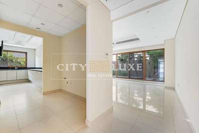 realestate photo 1