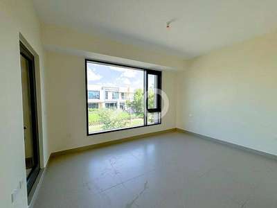 realestate photo 3