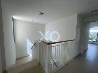 realestate photo 2