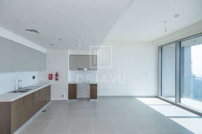 realestate photo 3