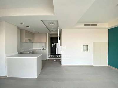 realestate photo 2