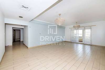 realestate photo 1