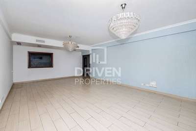 realestate photo 3