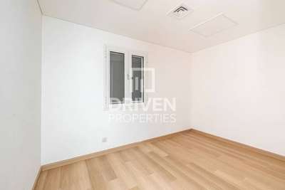 realestate photo 2