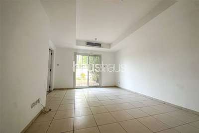 realestate photo 2