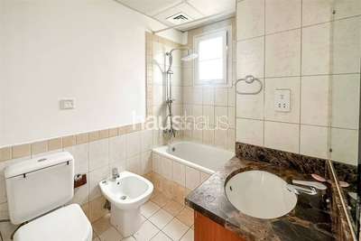 realestate photo 3