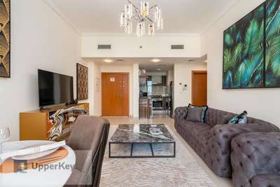 realestate photo 3