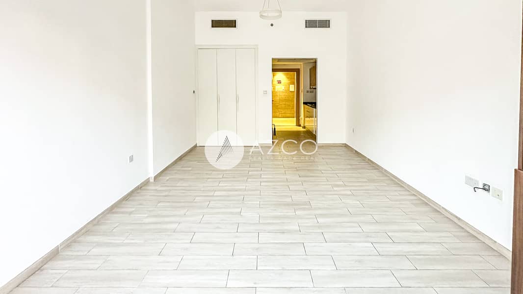 realestate photo 1