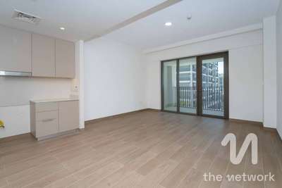 realestate photo 1