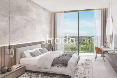 realestate photo 3