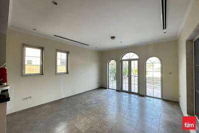 realestate photo 3