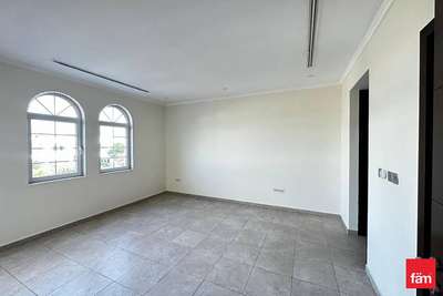 realestate photo 2