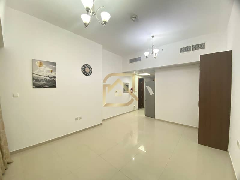 realestate photo 1