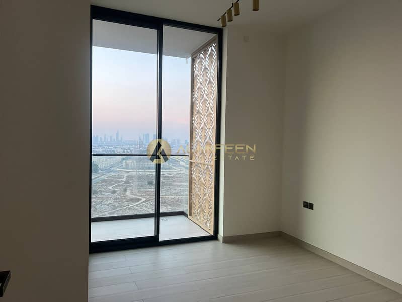 realestate photo 1