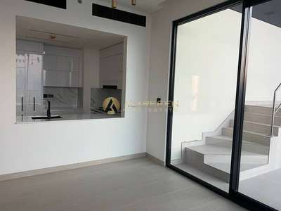 realestate photo 3