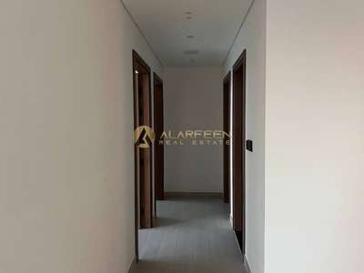 realestate photo 2