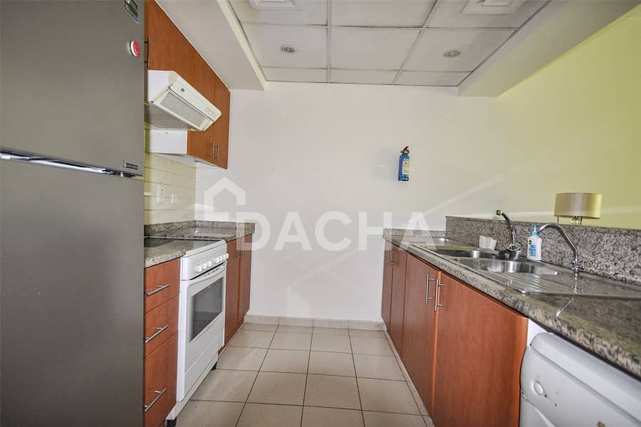 realestate photo 1