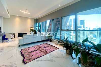 realestate photo 3