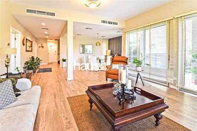 realestate photo 3