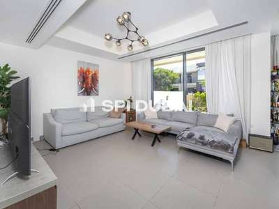 realestate photo 1