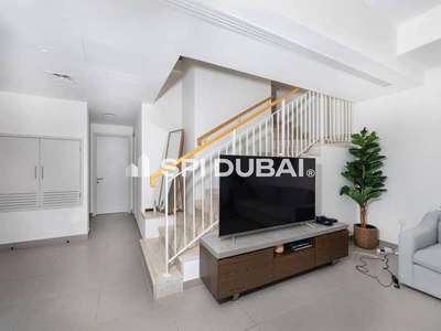 realestate photo 2