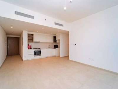 realestate photo 2