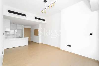 realestate photo 2