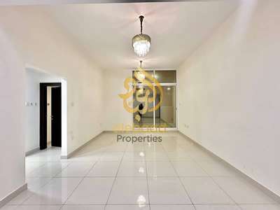 realestate photo 1