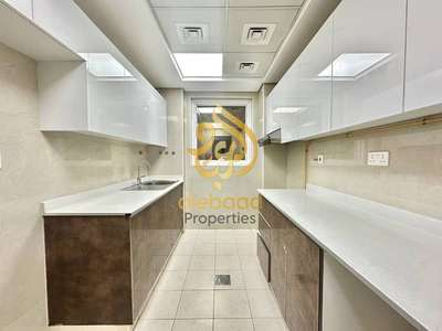 realestate photo 3